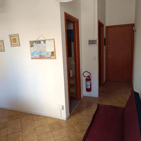 Scirocco * Marina di Ragusa