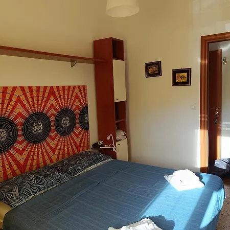 Scirocco *